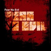 Fear No Evil
