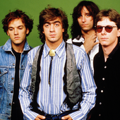 R.E.M.-1.png