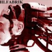 stahltabrik