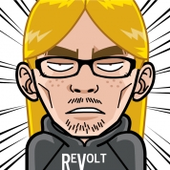Avatar for kaptain_kavern