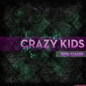 Crazy Kids