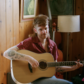 Screenshot 2023-11-12 at 3.46.31 PM.png