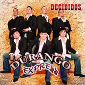 Decididos