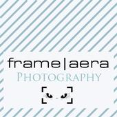 Avatar for frameaera