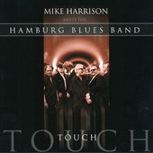 Touch