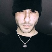 SM