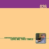 Love Me Two Times