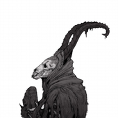 TheBlackHorned さんのアバター