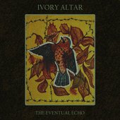 The Eventual Echo