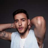 Lucas Curotto