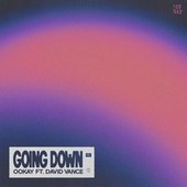 Going Down - Single