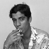 zeca-capa.jpg