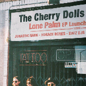 CherryDolls-Sept23_Web-1.png