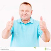 senior-man-showing-thumbs-up-over-white-cheerful-middle-aged-blue-shirt-thumb-gesture-two-hands-background-38512014.jpg