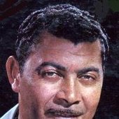 Augie Colón_0.jpg