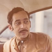 Ahmed-Malek-12BD.jpeg