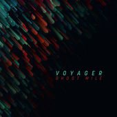 voyager ghost mile cover.jpg