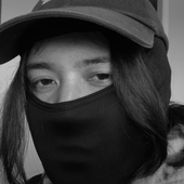 chelsja 的头像