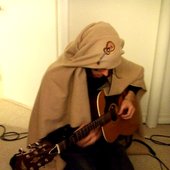 Recording Divorce Music, 2009