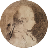 alexanderlukacs 的头像