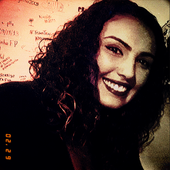 Avatar for feermilan