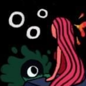 Avatar for asp3ntree