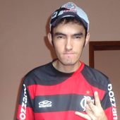 bis_rocha için avatar