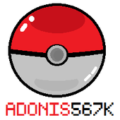 Avatar de adonis567k