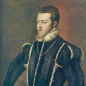 Biografia-de-Antonio-de-Cabezon.jpg