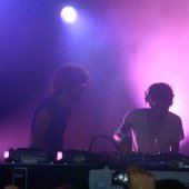 Justice@buenosaires