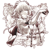 drunkenexorcism 的头像