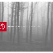 Música Neblina