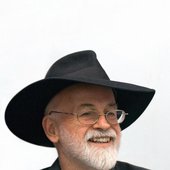 Pratchett2