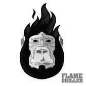 Flame Griller