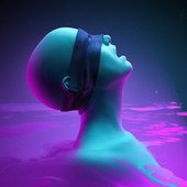 Ecstasy - Single