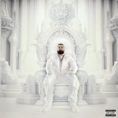 Intense (Instrumental Version)