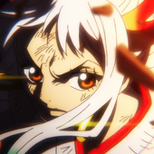 Avatar for gugwoo