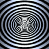 Avatar for TimeTunnelGroup
