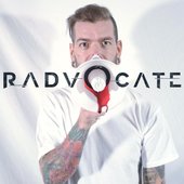 rad5.jpg