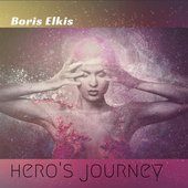 Hero's Journey