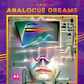 Analogue Dreams