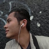 Gonzalo Bojado Seriously