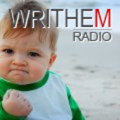 Avatar for writhem