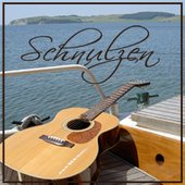 Album:  Schnulzen