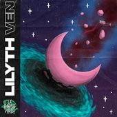 Lilyth - Ven