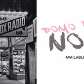 Noir-EP_Header