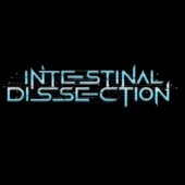 intestinaldissectionlogo.jpg