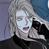 Avatar for mandycest