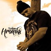 Hronika