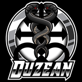 Duzean 的头像
